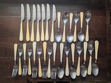 Vintage washington forge for sale  Hope Mills