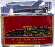 Vintage rare pennsylvania for sale Vintage rare pennsylvania for sale  Woodburn