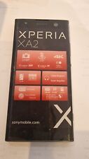 Xperia factice d'occasion  Barcelonnette