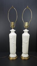 Art nouveau vtg for sale  Lincoln