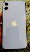 iPhone 11 256gb com Tik Tok instalado! Excelente estado. LTE (roxo) comprar usado  Enviando para Brazil