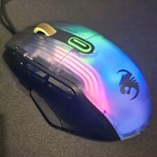 Roccat kone gaming gebraucht kaufen  Mainz-Kastel