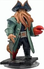 Disney infinity figure gebraucht kaufen  Bremen