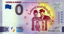 Zero euro note for sale  Shipping to Ireland