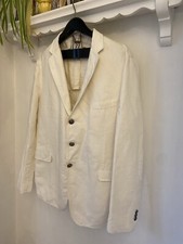 Gant naval vintage for sale  BANBURY