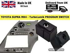 Turbolamik program switch d'occasion  Expédié en Belgium