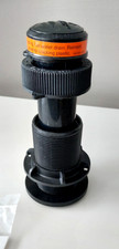 Airmar st800 plug for sale  LONDON
