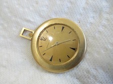 Audemars piguet 18k for sale  Poughkeepsie