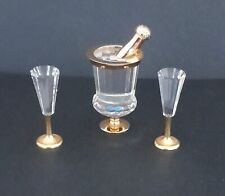 Swarovski crystal memories for sale  ELLESMERE PORT