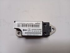 Mercedes e320 w210 for sale  CRAIGAVON