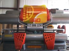 Sportarrado master sun for sale  Fort Worth