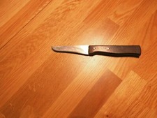 Altes jagd angel gebraucht kaufen  Mülsen St. Jacob