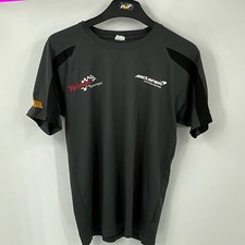 Tolman motorsport mclaren for sale  BOSTON