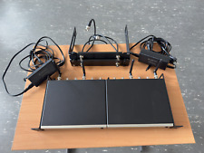 Sennheiser asa antennensplitte gebraucht kaufen  Ludwigshafen am Rhein