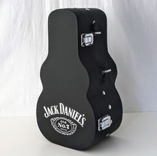 Jack daniels limited for sale  BLACKBURN