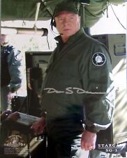 Stargate actor don d'occasion  Expédié en Belgium