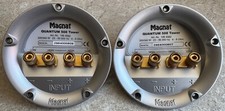 Magnat quantum 508 gebraucht kaufen  Taufkirchen