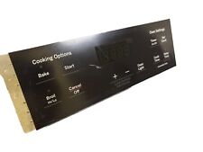 Oven control board for sale  Hampton