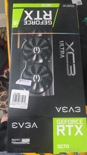 Evga rtx 3070 for sale  Olmsted Falls