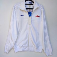 Adidas originals england d'occasion  Expédié en Belgium