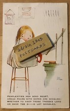 Early c20th mable for sale  CAMBRIDGE