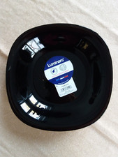Luminarc carine noir gebraucht kaufen  Hirschaid