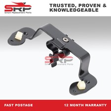 FORD GENUÍNO FALCON UTE AU BA BF PORTA DE ENCHIMENTO DE COMBUSTÍVEL/ABA CLIPE DE CAPTURA AUCP405B90A comprar usado  Enviando para Brazil