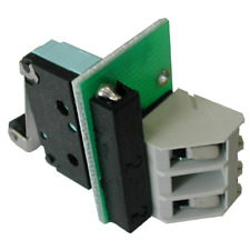 Rbm microinterruttore sanitari usato Rbm microinterruttore sanitari usato  Curno