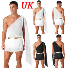 Men halloween costume for sale  SWANSEA