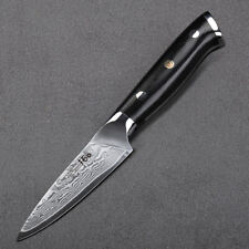 Coltello pelare japan usato  Spedire a Italy