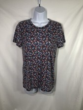 Lucky brand short for sale  Muskogee