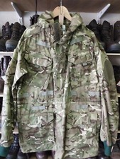 British army sniper for sale  SUNDERLAND