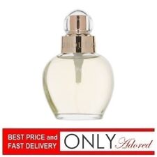 Joop eve 40ml for sale  BEXLEYHEATH