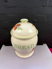 Kernewek pottery cornwall for sale  MANSFIELD