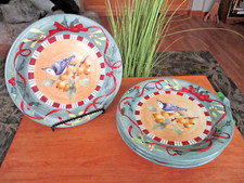 Set exc lenox for sale  Mountain Home