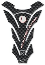 Paraserbatoio adesivi carbonio usato Paraserbatoio adesivi carbonio usato  Montecchio Emilia