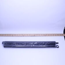 Portable weight bench for sale  Chillicothe