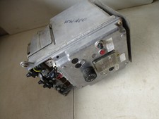 Vaillant steuerung vcw gebraucht kaufen  Paderborn