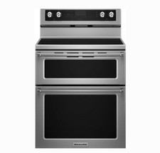 Kitchenaid stainless steel for sale  Santa Ana