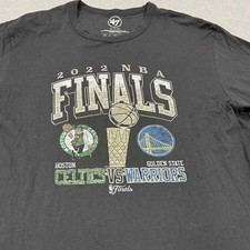 Boston celtics golden for sale  Fort Worth