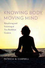 Knowing body moving for sale  Philadelphia