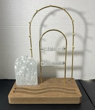 organizador mdf comprar usado organizador mdf comprar usado  Enviando para Brazil