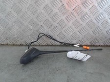 Antenne citroen phase d'occasion Antenne citroen phase d'occasion  Alzonne