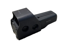 Eotech 517.a65 holographic for sale  Winston Salem