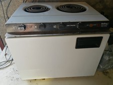 Vintage baby belling for sale  NEWPORT