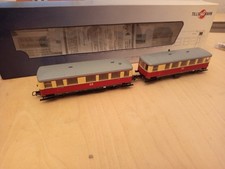 135 beiwagen 140 gebraucht kaufen  Leipzig