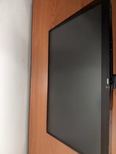 Msi pro 22xt usato  Fonte Nuova