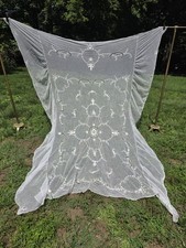 Romantic edwardian hand for sale  Southbridge
