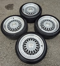 Calibre vintage alloy for sale  LLANELLI