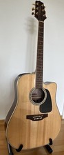 Westerngitarre takamine gd51 gebraucht kaufen  Nürnberg